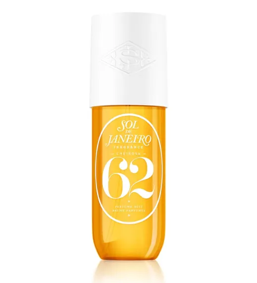 Cheirosa Perfume Mist